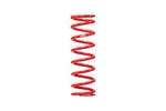 Eibach Coil Spring - Single. Fixed Price $99.29.