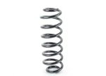 New Volkswagen Passat B6 Rear Coil Spring 3C0511115AK Original 3C0-511-115-AK. Fixed Price $170.30.