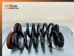 17-23 Cadillac XT5 Fwd Rear Left & Right Shock Coil Springs Pair Set Oem. Fixed Price $82.79.