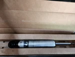 *returned Sale* Fox (985-62-004) 2.0 Performance Series 4.3IN Ifp Front Set Of. Fixed Price $400.00.