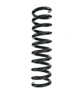 Suplex Coil Spring For Mercedes-benz GLK250, GLK350 19377. Fixed Price $160.25.