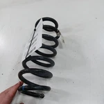 Coil Spring Rear Part Time Fits 21-22 Ford Bronco Sport Oem. Fixed Price $48.50.