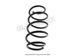 Saab 9-3 (2006-2011) Coil Spring Front Or (1) Suplex + Year Warranty. Fixed Price $78.65.