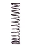Eibach 0400S Coil Over Spring Length X Id. Fixed Price $94.85.