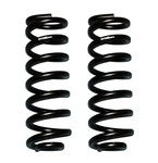 Skyjacker 182 Softride Front Coil Springs. Fixed Price $230.22.