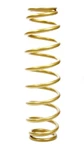 Landrum Performance Springs 16IN Coil Over Barrel 105# W16-105. Fixed Price $99.99.