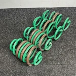 04 Audi S4 Tein Spring Coils SPR01-01135 R-P1 J01-0U0 TJ4. Fixed Price $159.96.