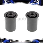 Mevotech Rear Forward 2OF Leaf Spring Bushing 1996-1998 Gmc C3500HD. Fixed Price $67.11.