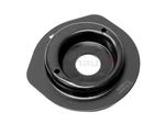 Professional Parts Sweden Strut Mount Front 30616826 Volvo S40 V40. Fixed Price $24.63.