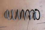 2009-2012 Dodge Ram 1500 Rear Side Suspension Coil Spring 68042802AB Oem. Fixed Price $100.00.