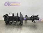 2021 Toyota Camry Xse Driver Left Front Strut Assembly. Fixed Price $141.31.