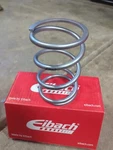 Eibach Single Spring 0600.300.0150S. Fixed Price $75.00.