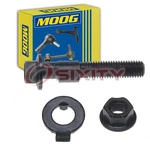 Moog Rear Alignment Camber Kit For 1983-2011 Toyota Camry Suspension Xd. Fixed Price $26.10.
