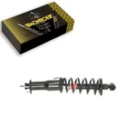 Monroe Strut And Coil Spring Assy Rear Right For 1998-2005 Lexus GS300. Fixed Price $205.33.