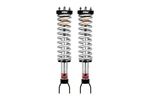 Eibach E86-27-011-01-20 Pro-truck Coilover Kit For 19-24 Dodge Ram 1500 2WD/4WD. Fixed Price $995.00.
