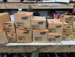Crp AVQ0129. Fixed Price $50.00.