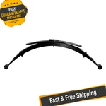 Skyjacker FR84S Rear 4" Lift Softride Leaf Spring. Fixed Price $397.07.