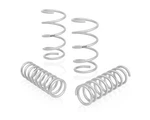 Eibach Pro-lift Fits Kit For 19-20 Subaru Ascent Base. Fixed Price $399.00.