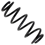 Bilstein 36-269198 Spring. Fixed Price $74.40.