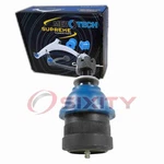 Mevotech Supreme Front Lower Suspension Ball Joint For 1971-1974 Gmc G35 Yj. Fixed Price $42.49.