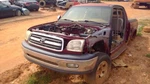 Driver Rear Leaf Spring Cylinder 4 Door Fits 00-02 Tundra 286128. Fixed Price $269.74.