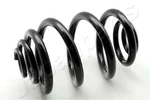 Japanparts ZC6192J Suspension Spring For Bmw. Fixed Price $60.79.