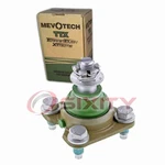 Mevotech Ttx Front Lower Suspension Ball Joint For 2017-2018 Ram Promaster Gs. Fixed Price $100.99.