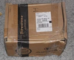 Firestone Airide 2716 Rear Springs 2017-25 Ford F250/350/450. Fixed Price $519.00.