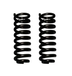 Skyjacker 132 2" Front Coil Lift Springs For 83-97 Ranger/bronco II/B2300/B300. Fixed Price $198.95.