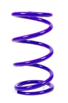 Draco Racing Conv. Spring Front 5.5IN Id 10.5IN Tall 350LB DRA.LM10.5.350. Fixed Price $187.95.
