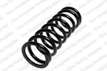 Coil Spring Lesjofors 4256804. Fixed Price $175.99.