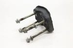 2014 - 2023 Toyota Tacoma Rear Suspension Right Or Left Leaf Spring Mount Oem. Fixed Price $93.86.