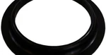 Monroe 906921 Front Coil Spring Insulator. Fixed Price $8.88.