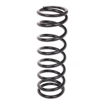 Aldan American 10-450BK Coilover Spring 450LB/IN 10" Black Each. Fixed Price $133.27.