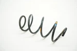 Volkswagen Jetta Front Shock Spring 1K0-411-105-AP. Fixed Price $59.99.