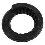 Rear Lower Coil Spring Insulator For 2010-2016 Cadillac Srx Acdelco 20904442. Fixed Price $94.45.