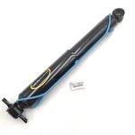 Monroe 37287 Oespectrum Suspension Shock Absorber Rear Black For Jeep Wrangler. Fixed Price $39.31.