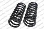 Coil Spring-std Trans, Door, Hatchback Lesjofors 4127525. Fixed Price $305.99.