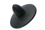 Rr Coil Spring Insulator Uro Parts 33531128610. Fixed Price $23.11.