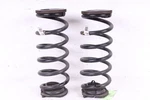 2023-2026 Acura Integra Sedan Rear Left & Right Side Coil Spring 524413S5A51. Fixed Price $100.00.