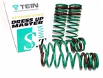 Tein 2012-2015 Honda Civic 1.8L 2-DOOR 4-DOOR S.tech Sport Drop Lowering Springs. Fixed Price $296.00.