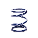 Hyperco Coil Over Spring 2.5IN Id 4IN Tall- 184B0600. Fixed Price $95.75.