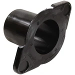 Suspension Coil Spring Seat Strut-mate Fits 07-11 Cr-v; Monroe # 909959. Fixed Price $12.95.