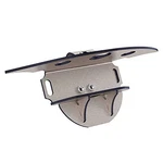 Artec Industries TJ2015. Fixed Price $171.70.