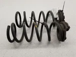 03-06 Infiniti G35 Sedan Coil Spring Pair Rear Rwd Oem 55020AM011. Fixed Price $174.99.