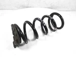 2022-2024 Nissan Pathfinder Rear Passenger Coil Spring 3.5L 4X4 55020-6SB1A. Fixed Price $74.81.