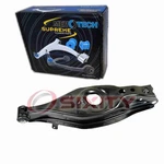 Mevotech Supreme Rear Lower Suspension Control Arm For 1986-1987 Ra. Fixed Price $111.75.