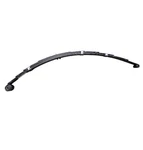Dayton Parts 33-907 Stanley Rear Leaf Spring 800 Lbs Capacity For Plymouth-dodge. Fixed Price $265.58.