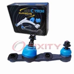 Mevotech Supreme Front Right Lower Suspension Ball Joint For 2008-2014 Lexus Fe. Fixed Price $73.58.