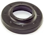 Omix Ada Coil Spring Isolators For 84-91 Jeep Cherokee. Fixed Price $28.98.